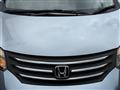 2010 Honda Freed