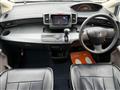 2010 Honda Freed
