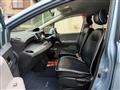 2010 Honda Freed