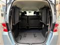 2010 Honda Freed