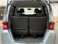 2010 Honda Freed