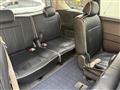 2010 Honda Freed