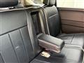 2010 Honda Freed