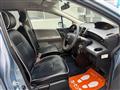 2010 Honda Freed