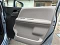 2010 Honda Freed