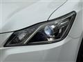 2015 Toyota Crown Hybrid