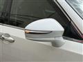 2015 Toyota Crown Hybrid