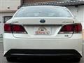 2015 Toyota Crown Hybrid