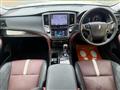 2015 Toyota Crown Hybrid