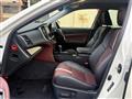 2015 Toyota Crown Hybrid
