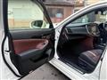 2015 Toyota Crown Hybrid