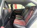 2015 Toyota Crown Hybrid