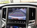 2015 Toyota Crown Hybrid