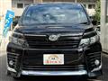 2014 Toyota Voxy