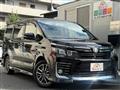 2014 Toyota Voxy