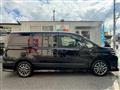 2014 Toyota Voxy