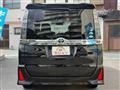 2014 Toyota Voxy