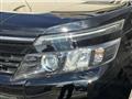 2014 Toyota Voxy