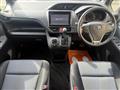 2014 Toyota Voxy