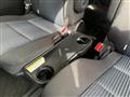 2014 Toyota Voxy