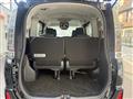 2014 Toyota Voxy