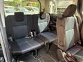 2014 Toyota Voxy