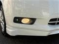 2010 Honda Step WGN