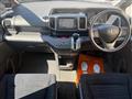 2010 Honda Step WGN
