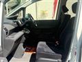 2010 Honda Step WGN