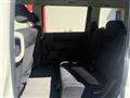 2010 Honda Step WGN
