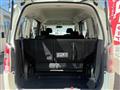 2010 Honda Step WGN
