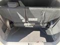 2010 Honda Step WGN