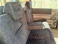 2010 Honda Step WGN