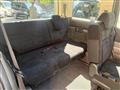 2010 Honda Step WGN