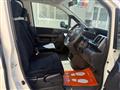 2010 Honda Step WGN