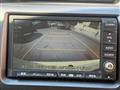 2010 Honda Step WGN