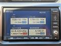2010 Honda Step WGN