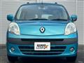 2009 Renault Kangoo