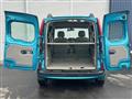 2009 Renault Kangoo