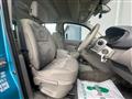 2009 Renault Kangoo
