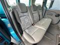 2009 Renault Kangoo