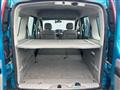 2009 Renault Kangoo