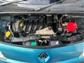 2009 Renault Kangoo