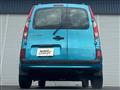 2009 Renault Kangoo