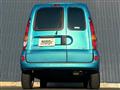 2007 Renault Kangoo
