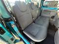 2007 Renault Kangoo