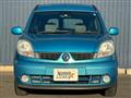 2007 Renault Kangoo