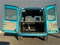 2007 Renault Kangoo