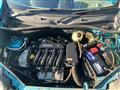 2007 Renault Kangoo