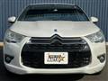 2013 Citroen Citroen Others
